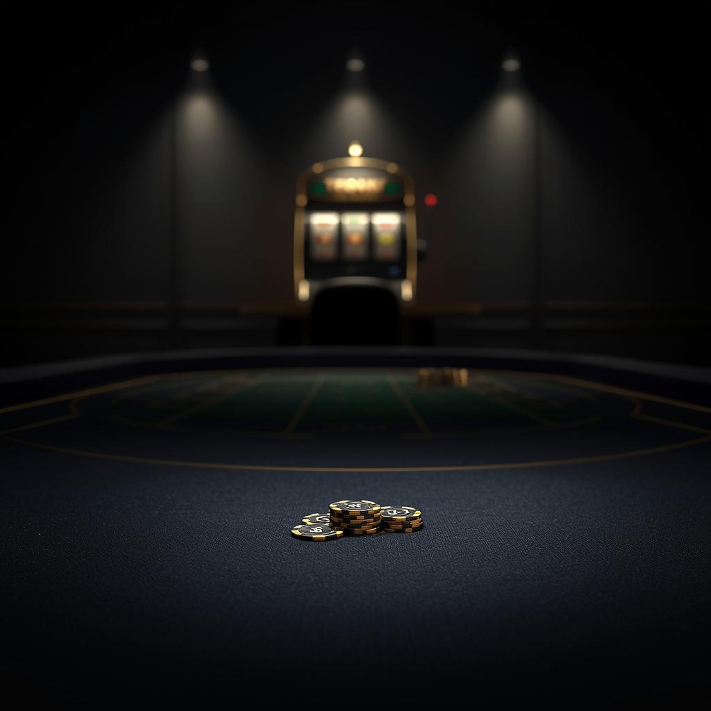 Особенности бонусов в казино с небольшими депозитами